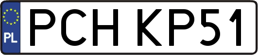 PCHKP51