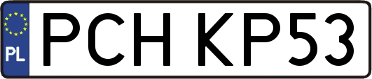 PCHKP53