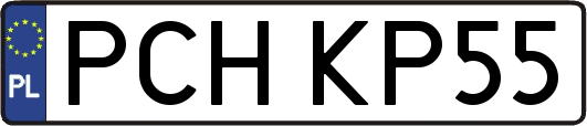 PCHKP55