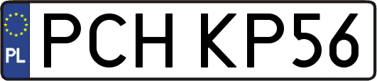 PCHKP56