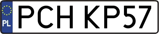 PCHKP57