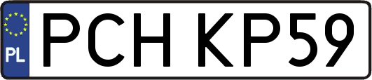 PCHKP59