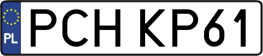 PCHKP61