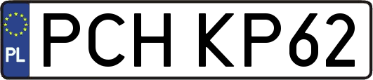 PCHKP62
