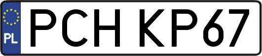 PCHKP67