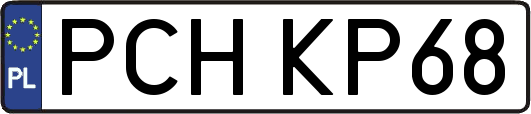 PCHKP68