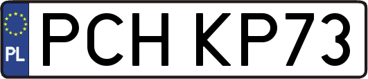 PCHKP73