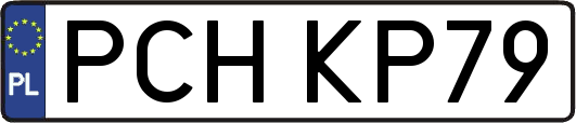 PCHKP79