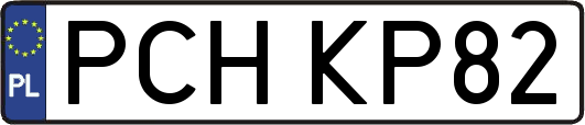 PCHKP82