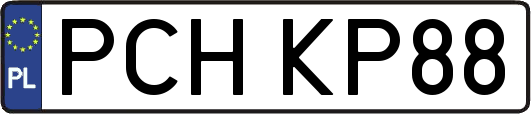 PCHKP88