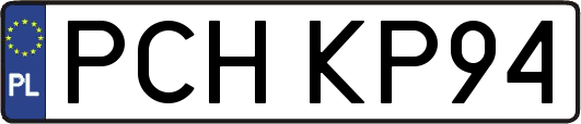 PCHKP94