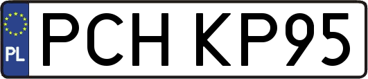 PCHKP95