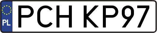 PCHKP97