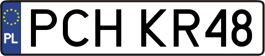 PCHKR48
