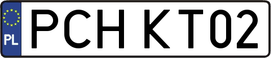 PCHKT02