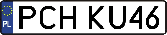 PCHKU46