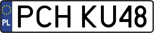 PCHKU48
