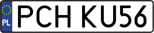 PCHKU56