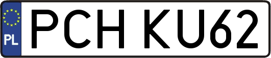 PCHKU62