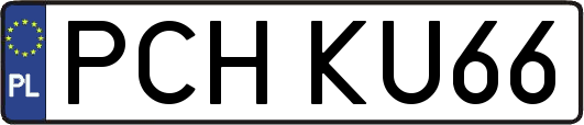 PCHKU66