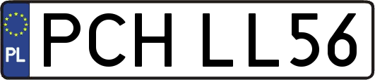 PCHLL56