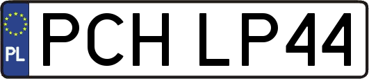 PCHLP44
