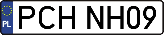 PCHNH09