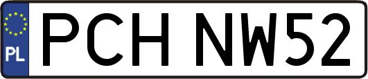 PCHNW52