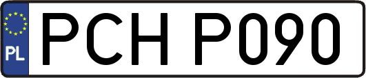 PCHP090