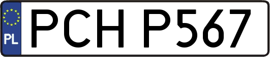 PCHP567