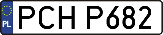 PCHP682