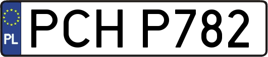 PCHP782