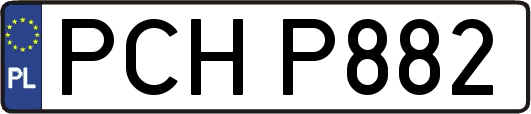 PCHP882
