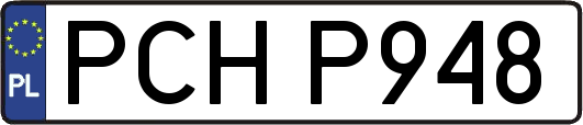 PCHP948