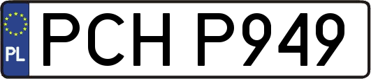PCHP949
