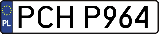 PCHP964