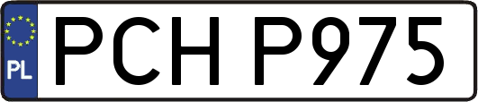 PCHP975