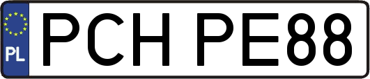PCHPE88