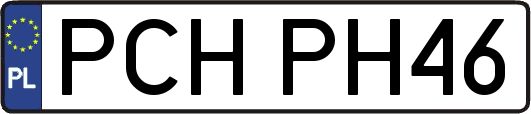 PCHPH46