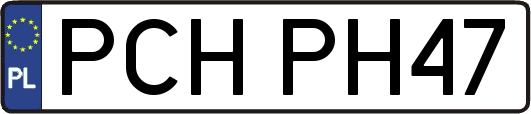 PCHPH47