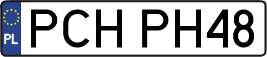 PCHPH48
