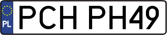 PCHPH49