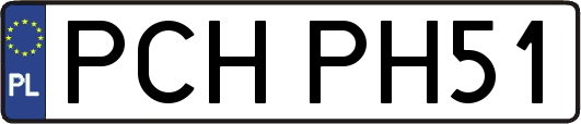 PCHPH51