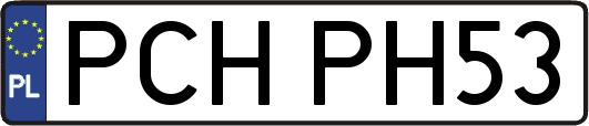 PCHPH53