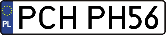 PCHPH56