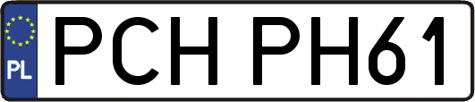 PCHPH61