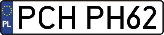 PCHPH62
