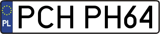 PCHPH64