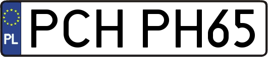 PCHPH65
