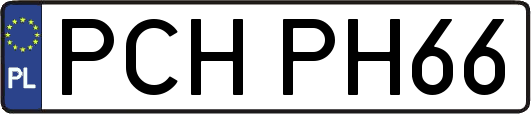 PCHPH66